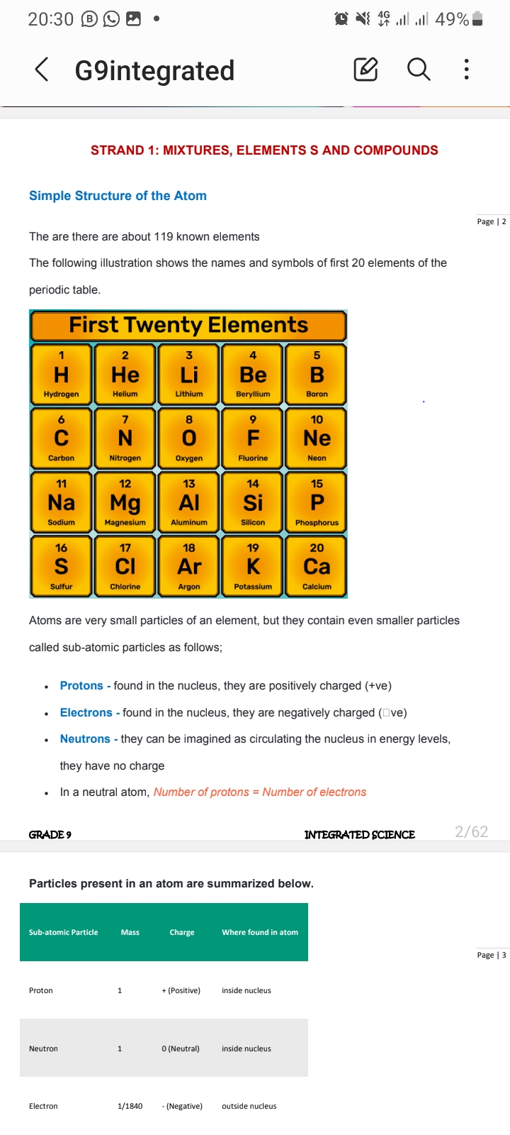 No preview available